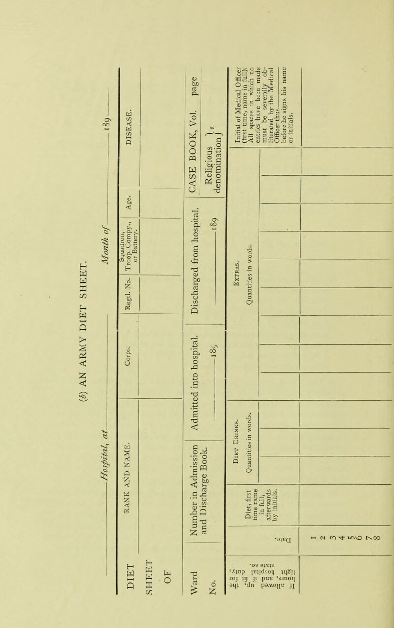 H W W ac H W 3 c 6 & ■go -g in 8 o H W W Ed O to • — ■p <u o * g CO O O C X) 55 8 g a x (J u to Is o a; p w rt ■S~ Its S la g e£oi! fe O 'OS '.S)np [C)ldsoq niol[ joj jij ji puc (SJtlOt[ Dip 'dn p3A\OI[l3 JJ m M to^t u-ivO t^OO
