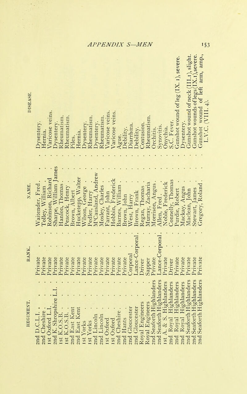 « !2 *3 <U cS eS £ S „ </) CD 0) D R . R CD 4) k; uj s! tn ^ ^ . <u S cd $> « >, .5 c S c E o o . •- C « 3 U 3 u u ^- cn CD cn CD'C'^ 3 43 8 >».2 3 .2 bo o X) c ■ O ■go o o 3  43 u 43 f3 43 43 43 ^ q (J </) CD 5£ ^ ^ S3 £tj R R R ■ 3 3 3' cu ... S * . . ^ 1—, . . . CD . , u . . 4x .. in S-, O O a, • • • Dh S — ° ° 2 cdjdcdcdcdcucdcdcdcdcdcdcdcdcdcd2^P;_-;-(cd > w ^ <u 0 ij w 4), £ £ £; > > 'i 5*3.- cL> 5. ■C'C'C'C'G'C'EH'G'-n'G'n'C'n'C'C'G o csjr d 'S rt'Ejr'C'C'n'n'E U) W ,„ „ _ W « U] ^rrt CD <U CO UJrrt'rt'O y. g -a -a -a t3 g c c • ••i-l 53SS5S«ictic< E2 -R 43 -3 g 73 -3 43 43 4= 1 .-I . ^ g s.sp.sp-a-a-g.'a.sp.bp.sp RC{/>Cc/>cnCCi/></iCC(/>c/)GRCCjy,ycS3!/)RS3!3CS3C flNN»MNrtHMf|N„Mf)r)rlMKKMM'-nMNNNN