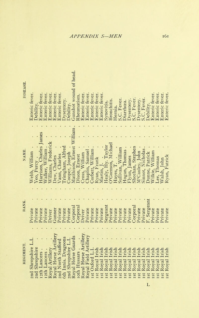 :- Jh Jh Jh Jh Jh cd cd cd cd cd cd > >>>>>. LCU ,0) ,<U ,<D ,CD ,<U MH . V-l Hh NH HH 4h Jh <j xy o cj u u u <u O c 3 O Cy flj QJ u <U '3 !5 ^ c/i XI C C C C C >> <U h h h h Ih CD CD CD CD CD > > > > > CD CD ,CD CD ,CD ,• . *4H 4h 4h Vh *4h <fl CJ CJ CJ u u i+J \ CD CD CD CD CD x c c c c c 2 c c o >, j- )h Jh Jh >h CD CD <D CD •In > > > > Cu G CCD CD ' CD CD CD CD cuU.2 >>U >,U cd c c c n ■ • 1 e O o Ph cn ' £ OS £3 CD .H CD ^ en <D CD r l-i „ in  is «i U U £ „ g ogfl-gw? g, ,„ f-15- O <-> rt ji! *.«r§^ ^-a jSg: g-g ^ s o c ^ £ » 2 c rn S 3 +e of oTch jc - CD<DCDCD^^<DcUlu22^<DCD<DCDbcDCDcDCDCD^CDCD6j0lU<DCD<D >>>>.> G >>> u >?.~ >>>>$?>>>>> u >> (f) >>> > >-, l-i u u Jh 3 'C 'iH j-l O O Jh i-H J-1 CD fi »-( »H '^-1 *5-t O'lH*)-. Jh Jh ^ M ^cjHaHaiQo^feeuuuQPHPHOHPHCT^rH&HaHi^fcUfc^fcjjH^ o i-i 3 3 £ 2 Ji W ^ 3 CD W Ul flj (U —I—Ic/ii^ Jh -t-* <!3^raj3j3j3jS43^^Ht3XlXiHajSja/SjZi C/lCOC/lC/5C/lC/)C/)C/)C/)CnC/)C/5C/lC/5C/lC/5 P o c c ' ~' rt rt ^ kS W ^tjHjHJHjHjHjHjHjHjHjHjHJHjHjHjH JS J3 >~, ■' O  c n n n 3 3 N M h hKK rtrtcdrtrtcScJccirtoScScdcTSnSrtcd xoooooooooooooooo 0^0 04J^4^4J4J-4-»-*-'-4-»4-'-l->4->-4-'4-»-t-'-4-»-t-'-*-» M4JR^On>n>C'lCOU]U]cnC(lU)CncOC'}VlU]U]tf)CQIA[fl (■IOCiKhKPShmhmhmhmmi-hhhmhi-h L