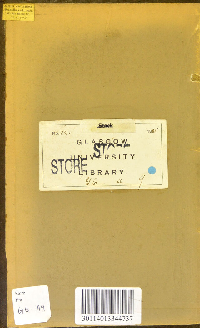 No text description is available for this image