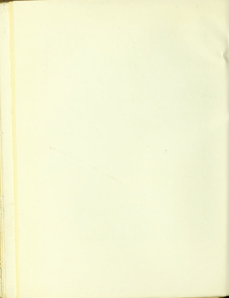 'I 111
