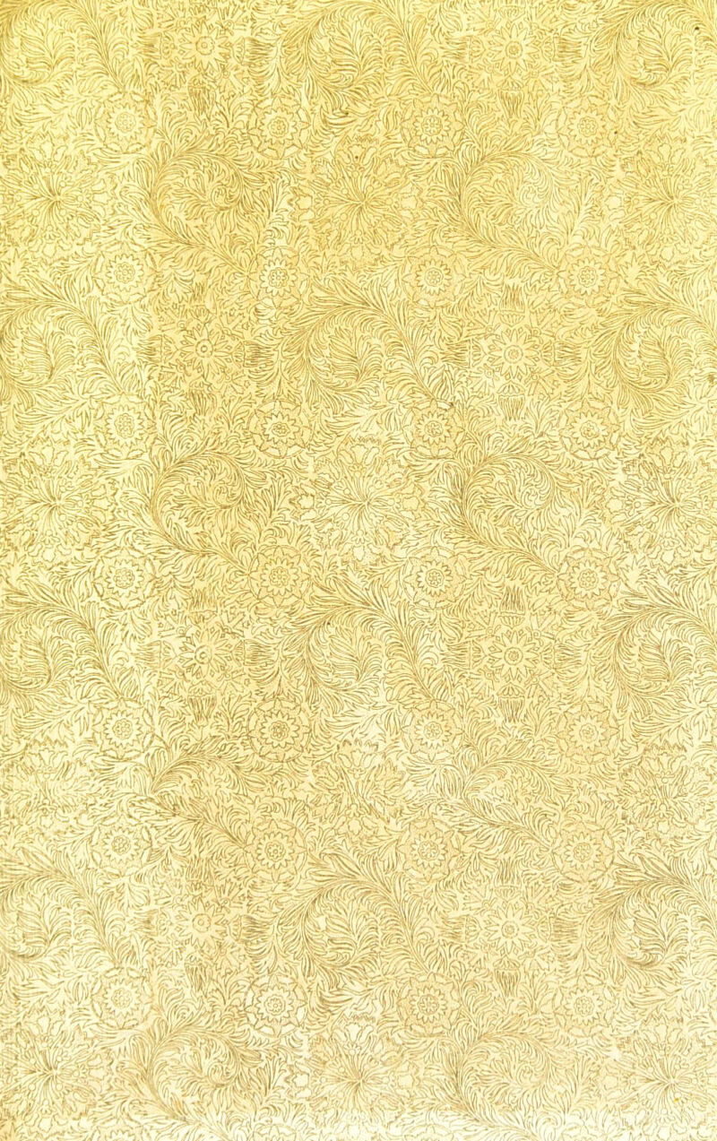 m.