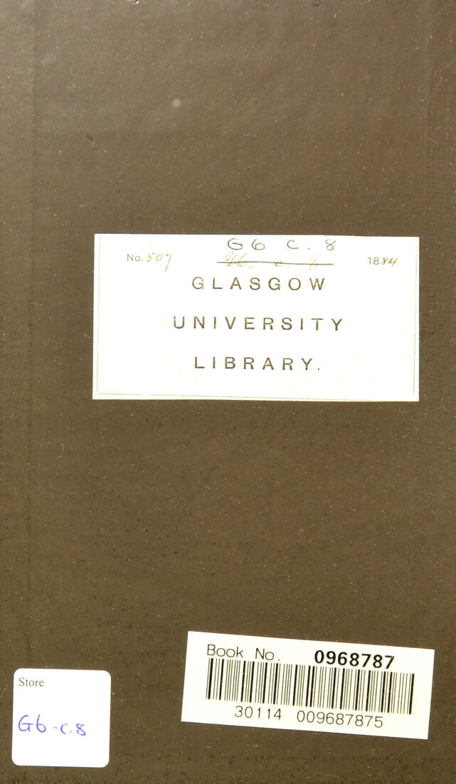 digitised image 2