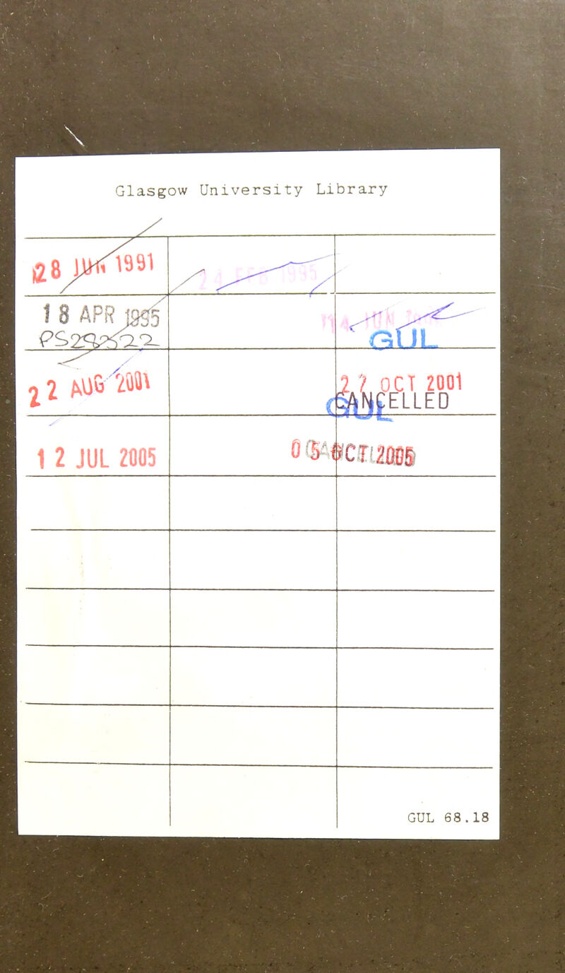 No text description is available for this image