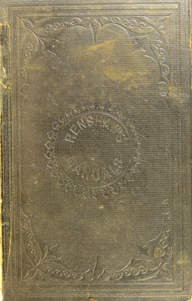 No text description is available for this image