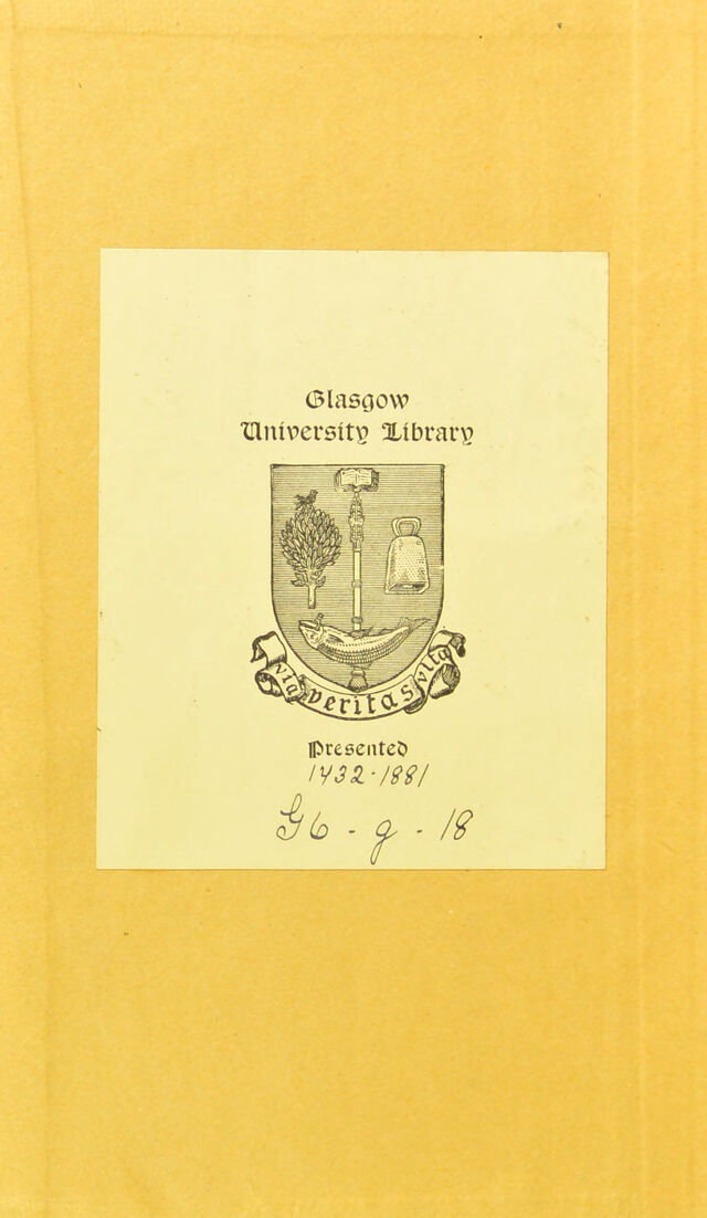 digitised image 2