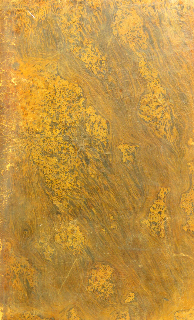 No text description is available for this image