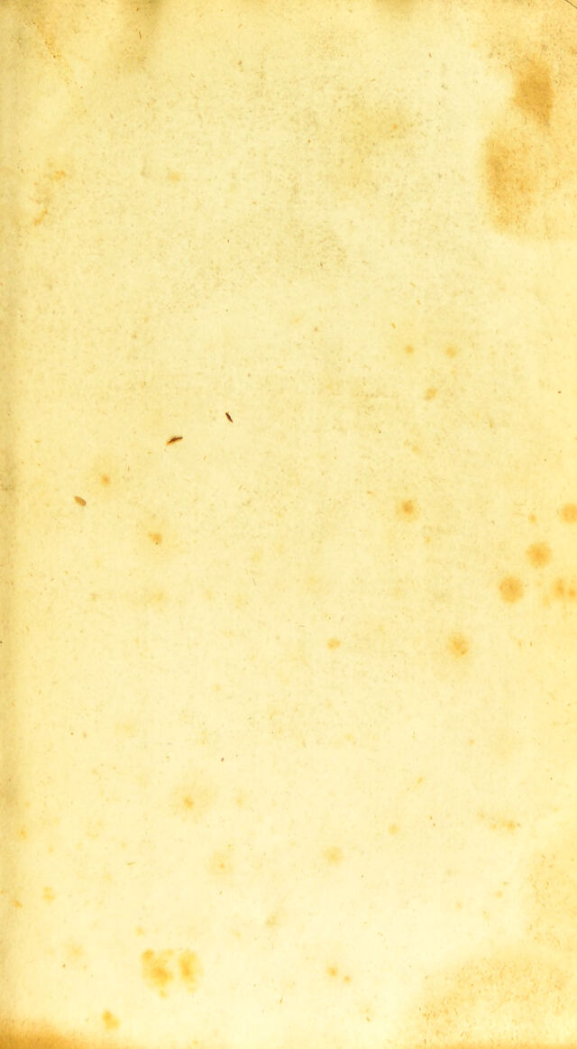 digitised image 3