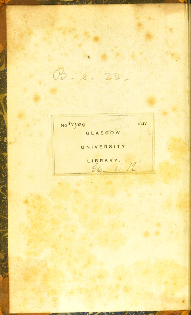 digitised image 2