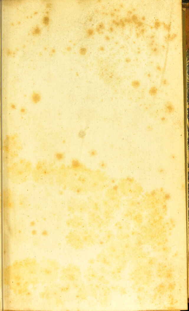 digitised image 3