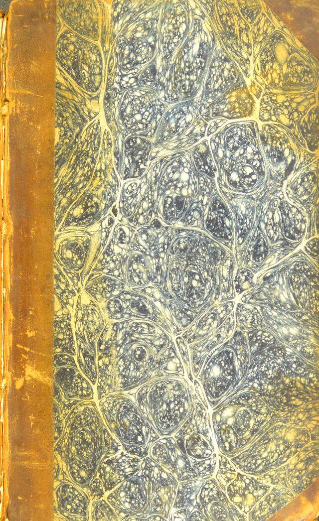 digitised image 1