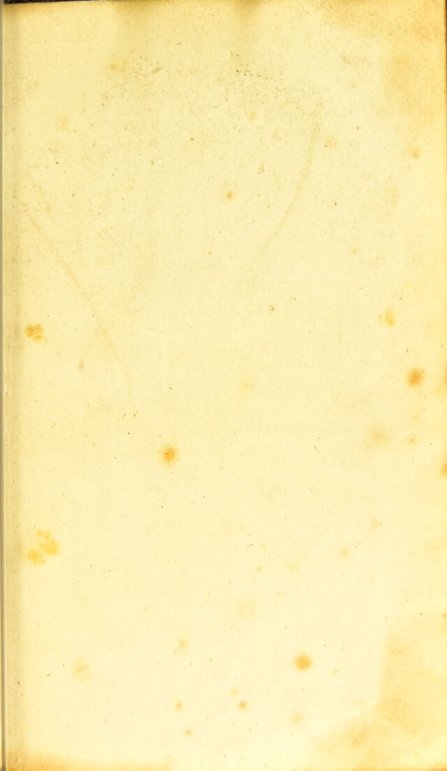 digitised image 3