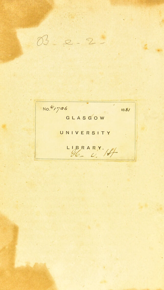 digitised image 2
