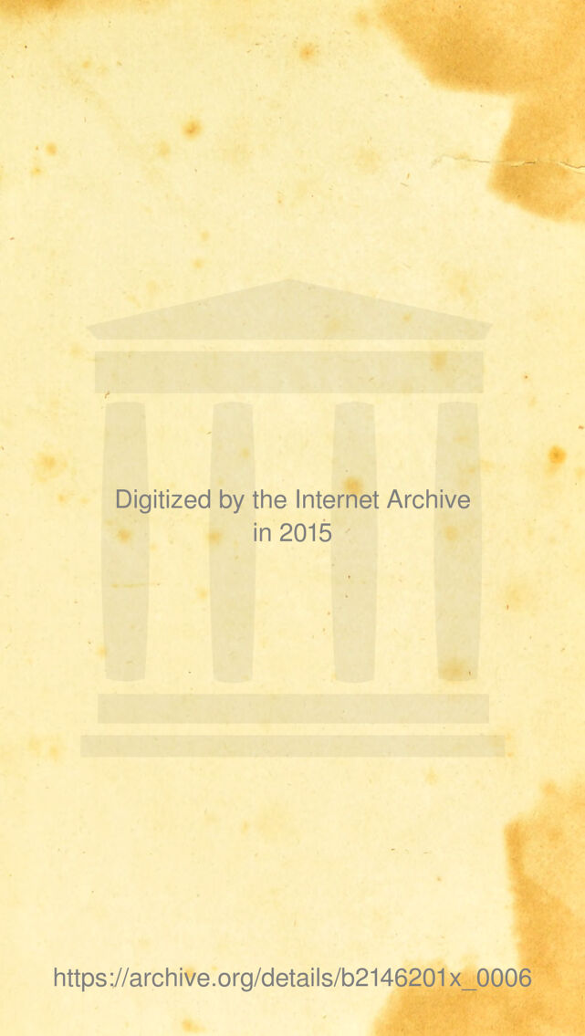 digitised image 3