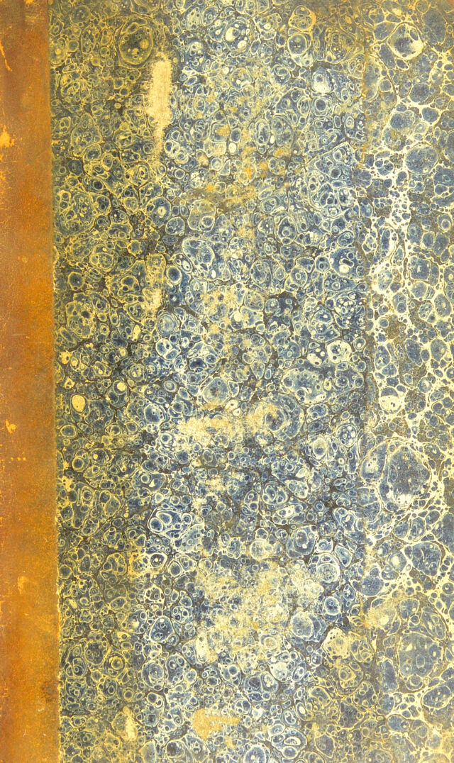 digitised image 1