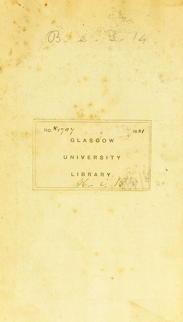 digitised image 2