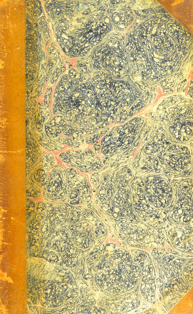 digitised image 1
