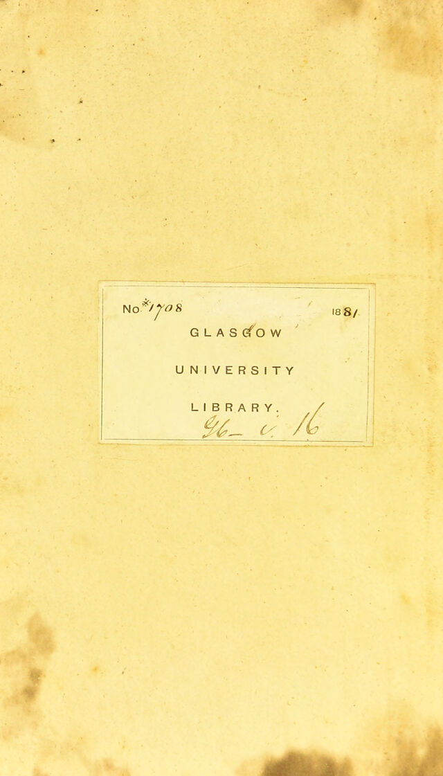 digitised image 2