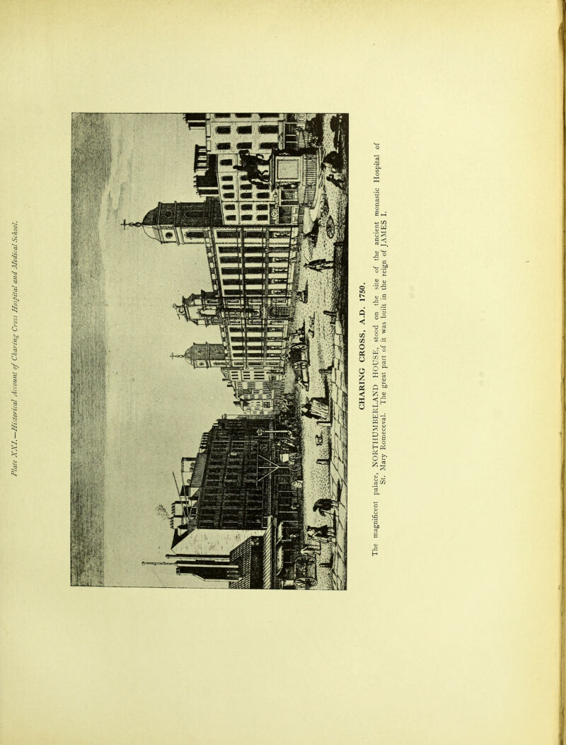 <>3 !> © m t> G < in CO 0 Pi O o z 2 < X O CL. in O c o ■§.s r 9 * w u co t; o °- Q m u — M g IrH <U 5a ffi o ° £