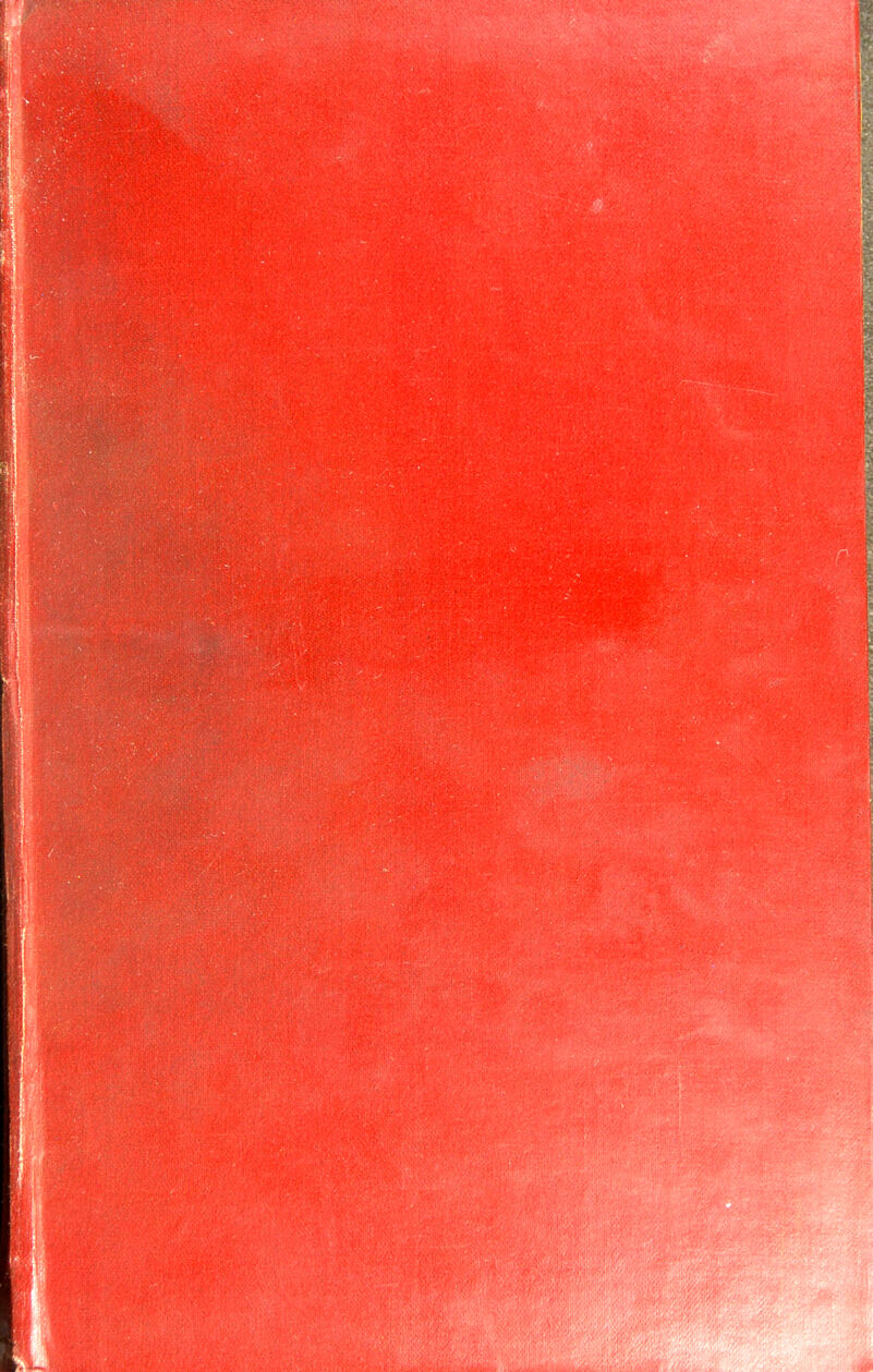 •3 11 !' Ira M ■ 8?