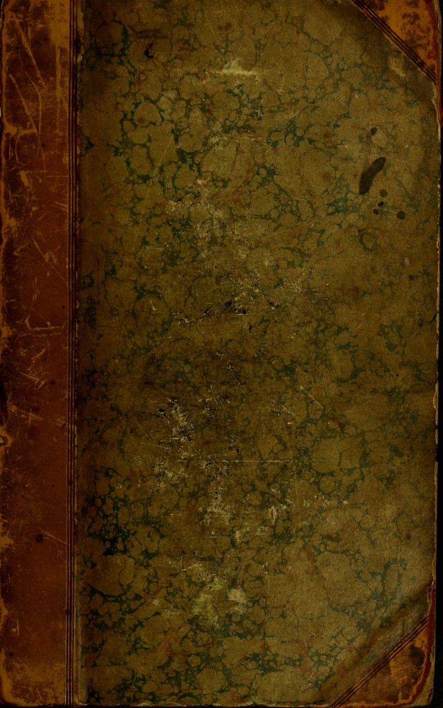 No text description is available for this image