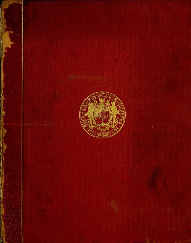 No text description is available for this image