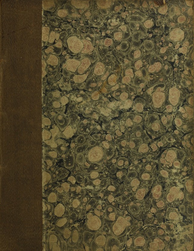 digitised image 1