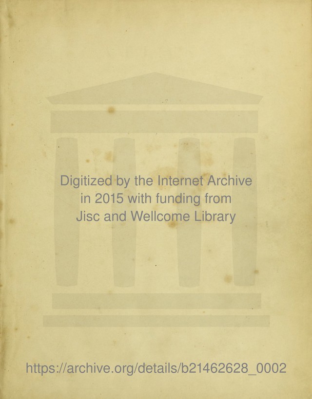 digitised image 3