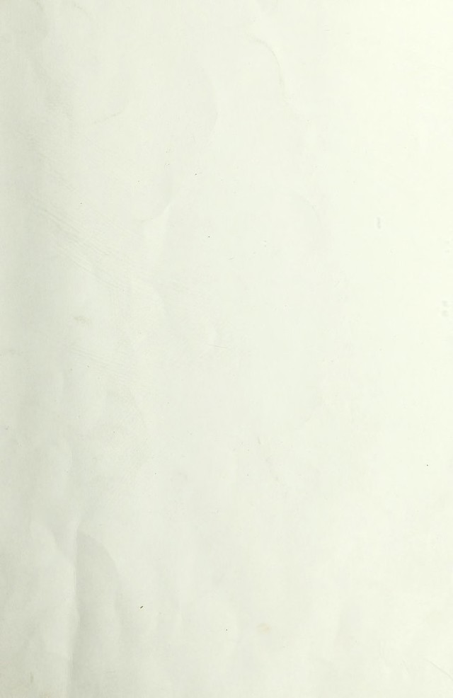 digitised image 1