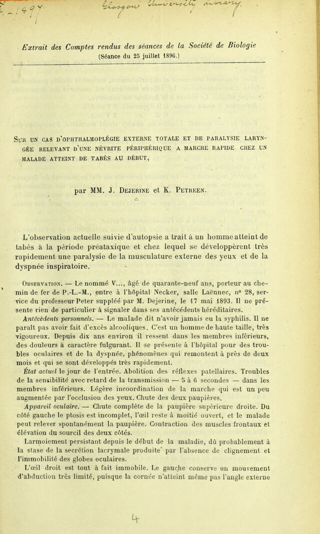 digitised image 3