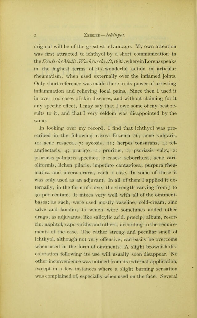 digitised image 2