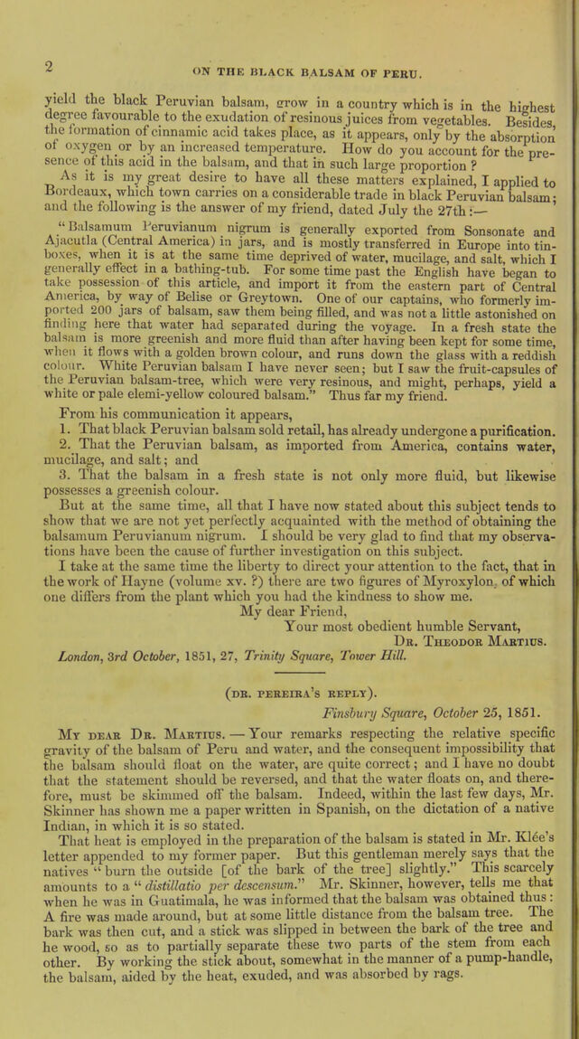 digitised image 2