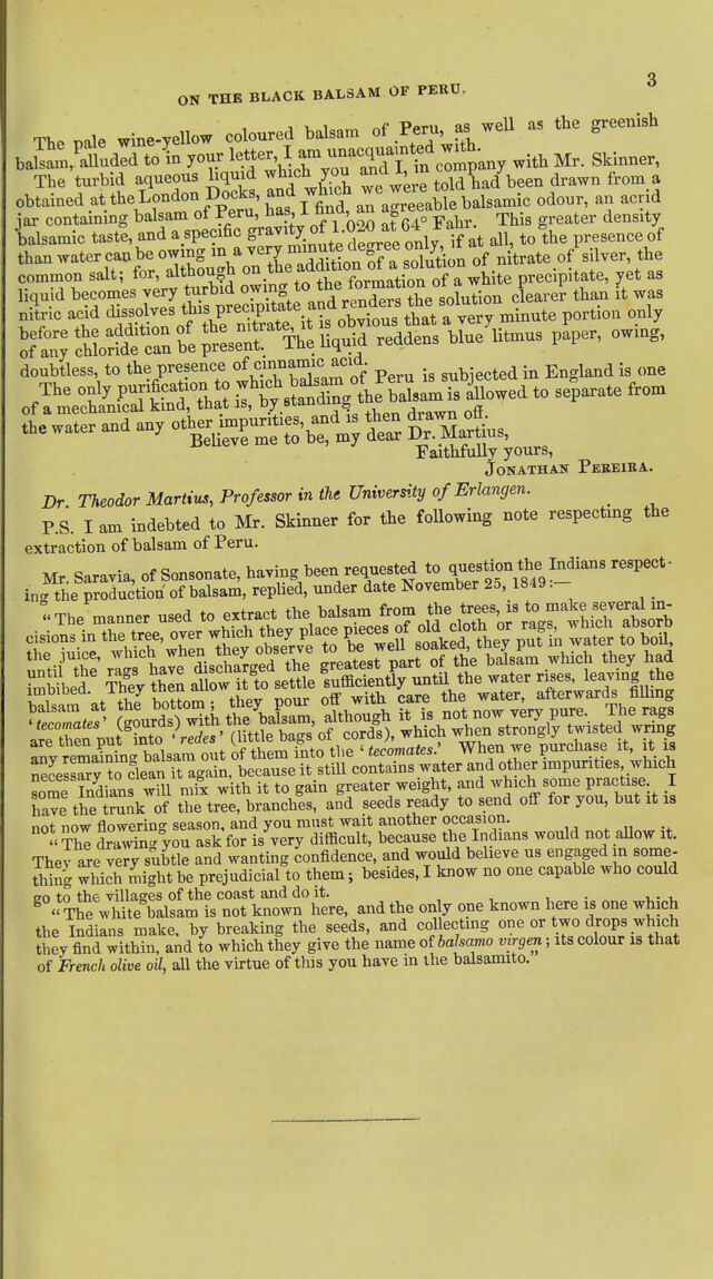 digitised image 3