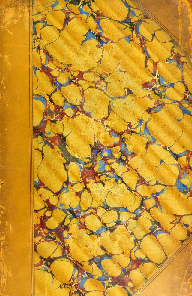 No text description is available for this image