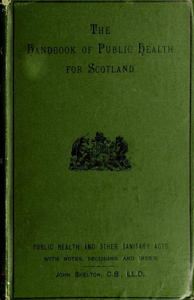 No text description is available for this image