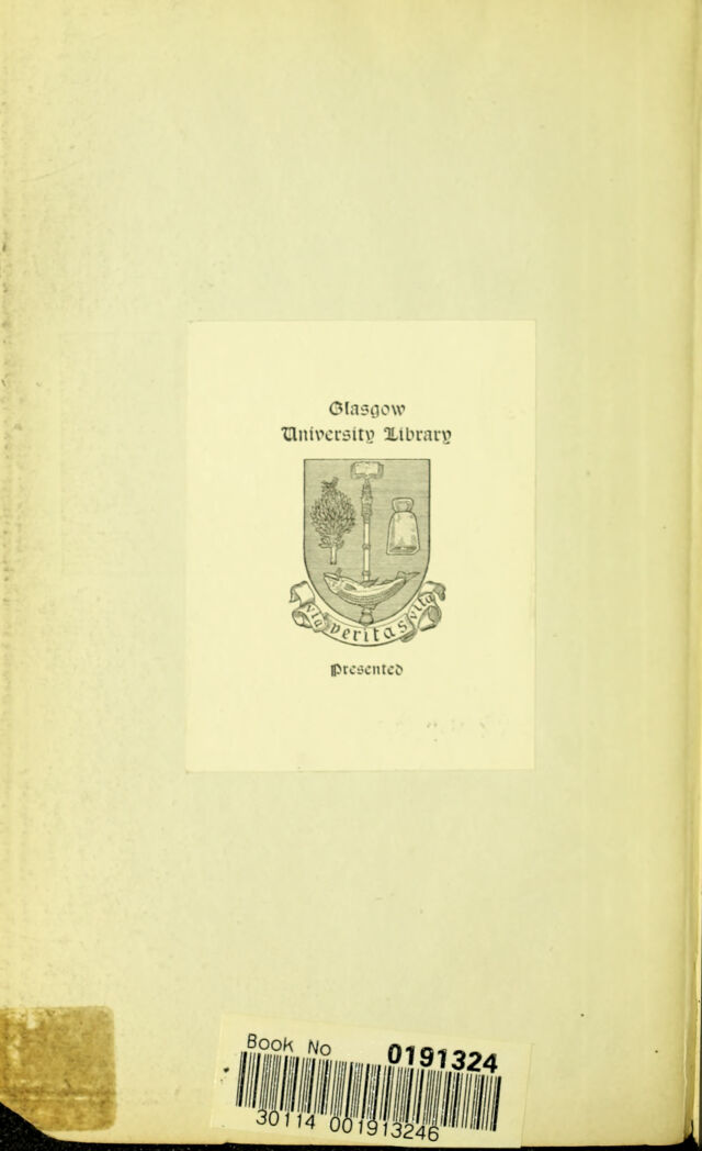 digitised image 2