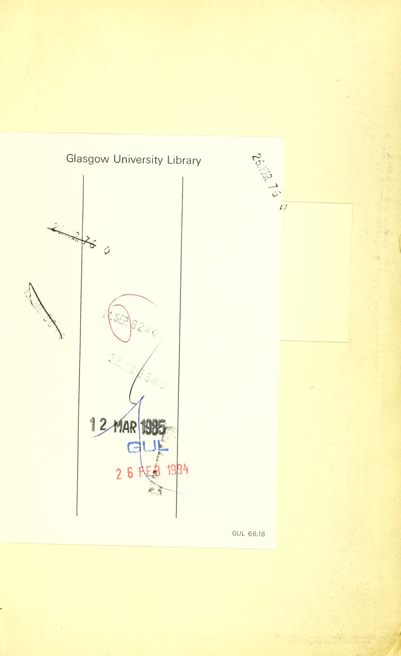 GUL 68.18