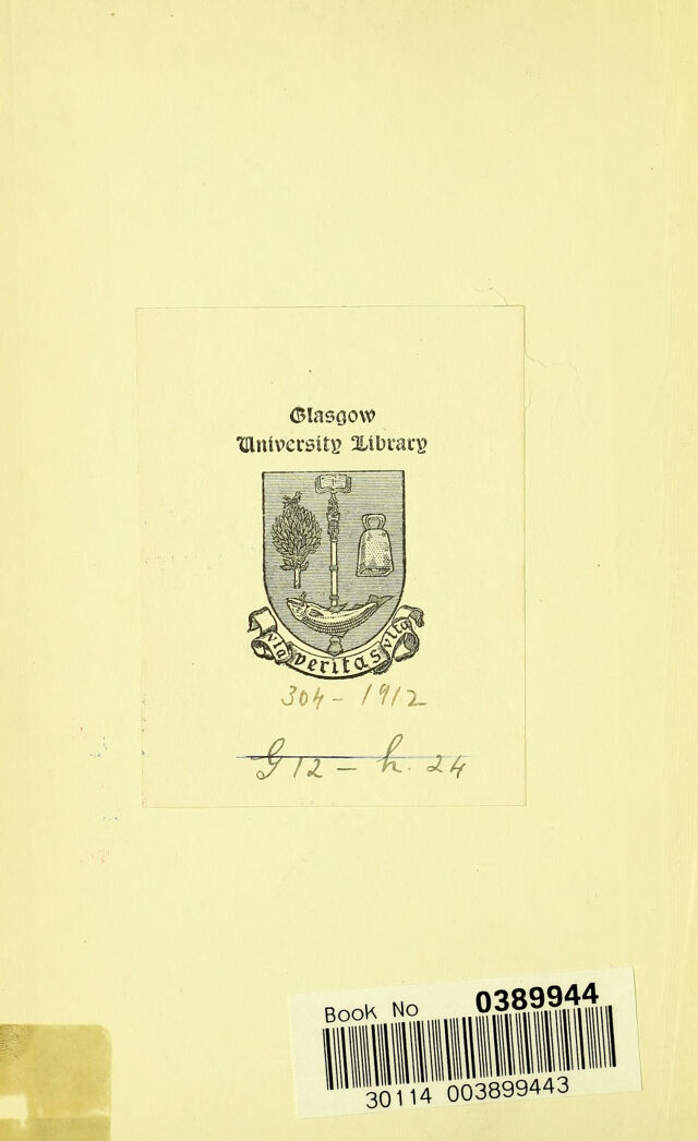 digitised image 2