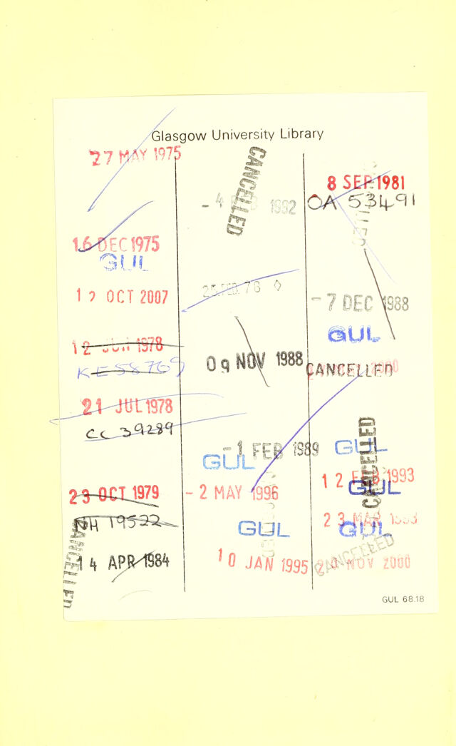 digitised image 3