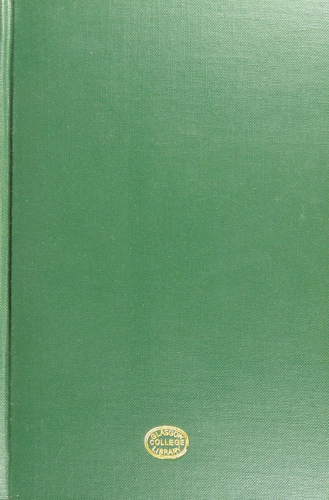 digitised image 1