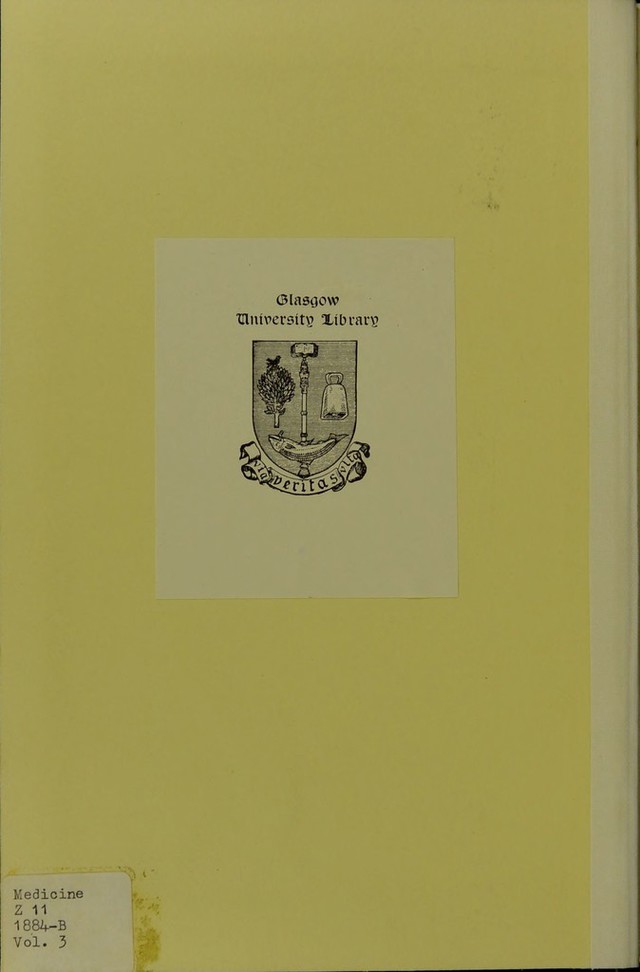 digitised image 2