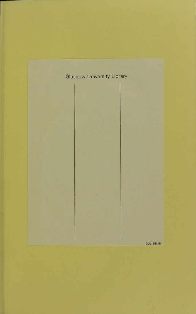 digitised image 3