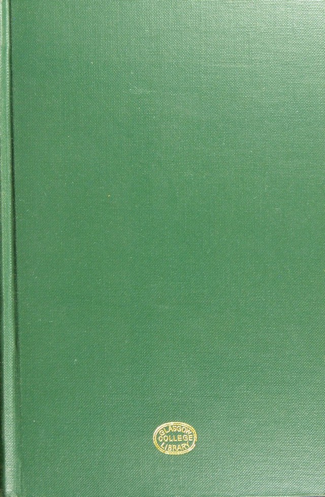 digitised image 1