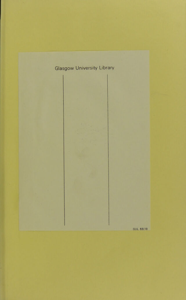 digitised image 3
