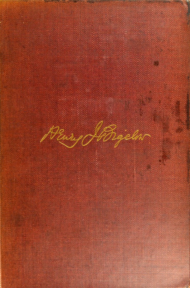 digitised image 1
