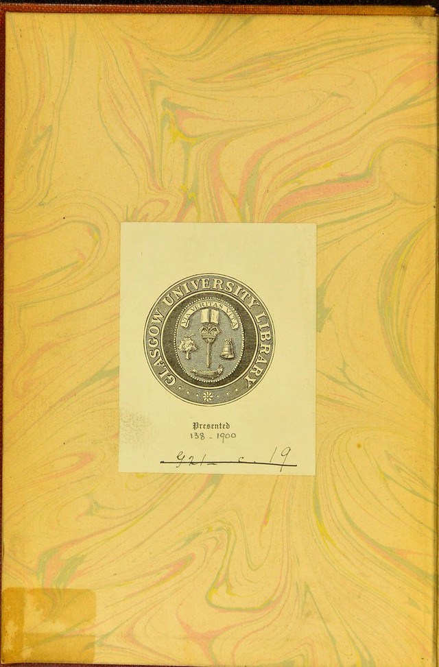 digitised image 2