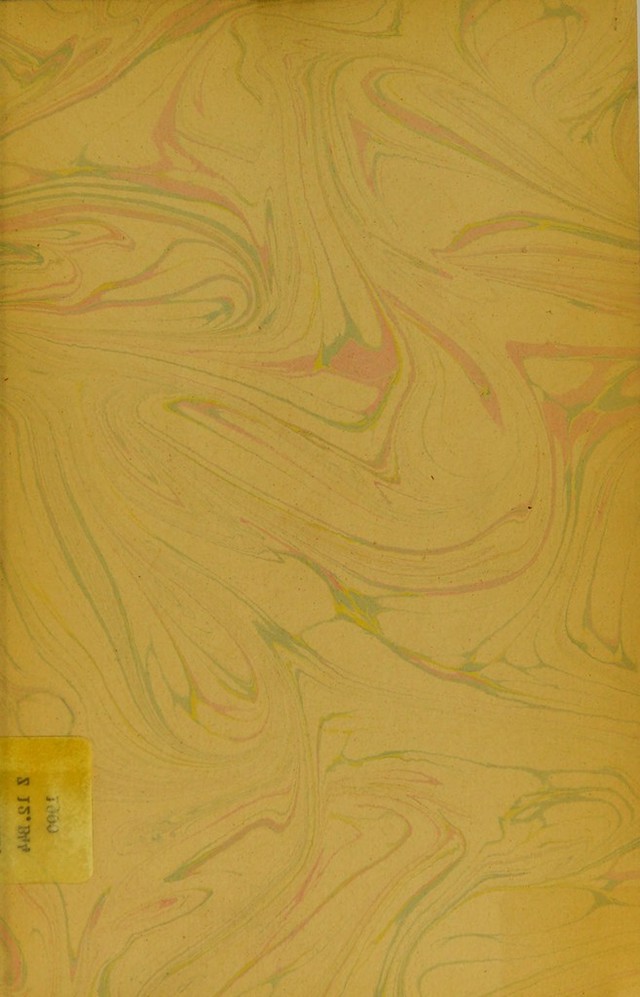 digitised image 3