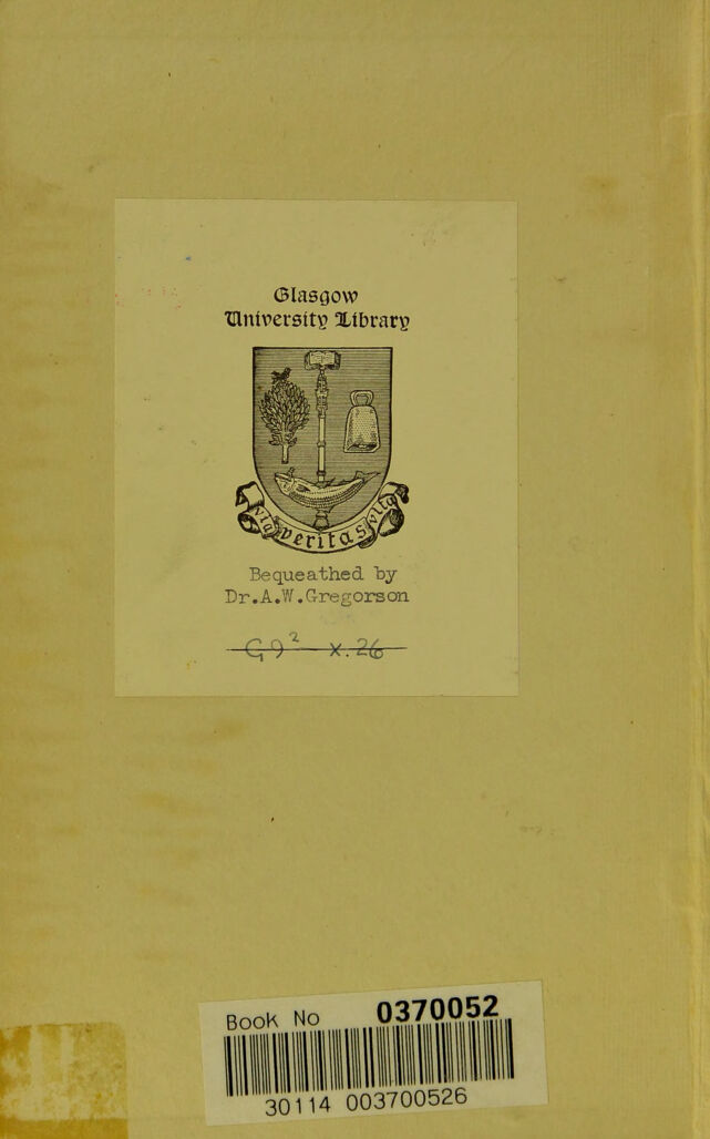 digitised image 2