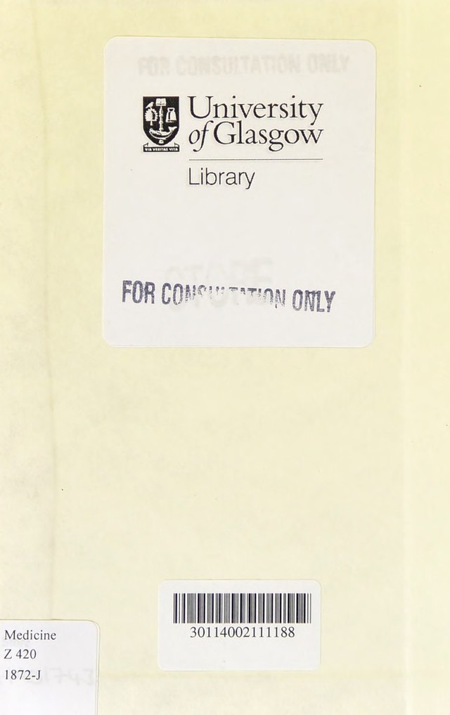 digitised image 2