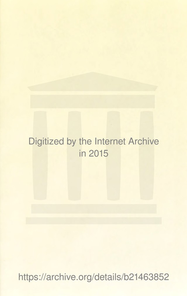 digitised image 3